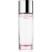 Clinique Happy Heart Perfume Spray 50ml Parfymvatten