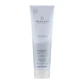 Paul Mitchell Awapuhi Wild Ginger Hydrate Hydrasoft Shampoo 250 ml