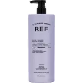 Ref Cool Silver Conditioner 1000 ml