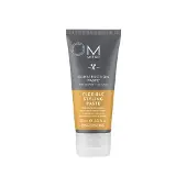 Paul Mitchell Construction Paste 75ml