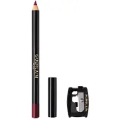 Guerlain Contour G Läppenna 06 Le Burgundy 1,2 g
