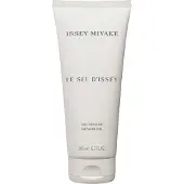 Issey Miyake Le Sel D’issey 200ml Duschgel