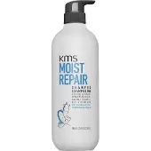 KMS California Moistrepair Shampoo Schampo 750 ml