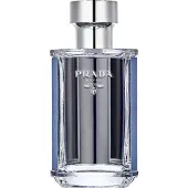 Prada L'Homme L'Eau Eau de Toilette 50 ml