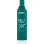 Aveda Botanical Repair Strengthening Schampo 200 ml