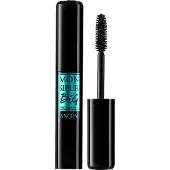 Lancôme Smink OgonMonsieur Big Mascara Waterproof No. 01 Black 8 ml ()