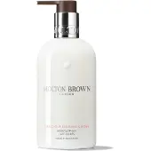Molton Brown M.Brown Läckra Rabarber & Roskroppslotion 300 ml