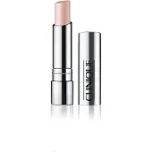 Clinique Repairwear Intensive Lip Treatment 4 g