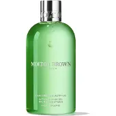 Molton Brown M.Brown Infuserande Eucalyptus Bad- och Duschgel 300 ml