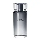 Karl Lagerfeld Bois De Vetiver Eau de Toilette Spray
