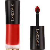 Lancôme L'Absolu Rouge Drama Ink Lipstick 6 ml - 138 Rouge Drama