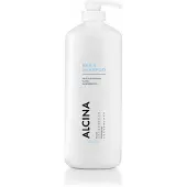Alcina Basic Line Basis schampo 1250 ml