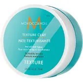 Moroccanoil Styling Texture Clay 75ml