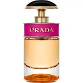 Prada Candy Eau De Parfum Spray för kvinnor, 30 ml