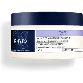 Phyto 127055 Hårmask