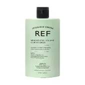 Ref Weightless Volume Balsam 245 ml