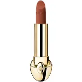 Guerlain Rouge G Läppstift Refill 539 Le Tonka Halé Velvet 3,5 g