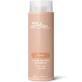 Paul Mitchell Color Protect Shampoo 300 ml