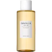 SKIN1004 Madagascar Centella Centella Toning Toner 400 ml