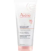 Avene Les Essentiels Micellärt Rengöringsgel 200 ml