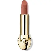 Guerlain Smink LapparRouge G Velvet 205 Le Nude Amandine
