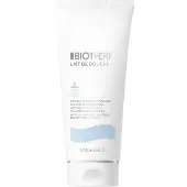 Biotherm Lait de Douche Shower Milk 200 ml