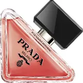 Prada Paradoxe Intense Refillable Eau de Parfum 50 ml