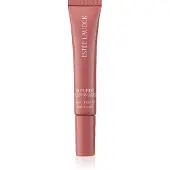 Estée Lauder Futurist Blushmaker Dewy Cheek Tint Liquid Blush 03 Stolen Glance 10 ml