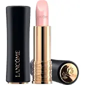 Lancôme L'Absolu Rouge Cream Lipstick 3,4 g - 01 Universelle