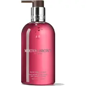Molton Brown M.Brown Eldig Rosa Peppar Fint Flytande Handtvål 300 ml