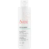 Eau Thermale Avene Cicalfate+ Purifying Rengöringsgel 200 ml
