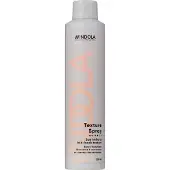 Indola Care & Style Texture Spray 300 ml