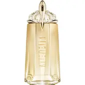 Thierry Mugler Alien Goddess Eau de Parfum Refillable Spray
