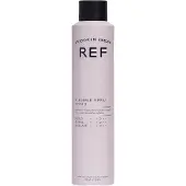 Ref Flexible Medium Hold (300 ml)