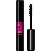 Lancôme Monsieur Monsieur Big Volume Mascara # Black 01 Big In The New Black 10ml