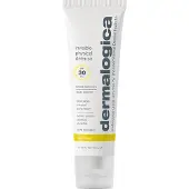Dermalogica Invisible Physical Defense SPF 30, 50 ml