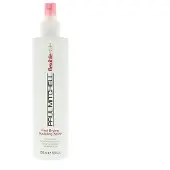 Paul Mitchell Flexible Style Fast Drying Sculpting Spray 250 ml