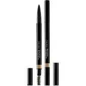 Shiseido Brow Inktrio 02 Blyertspenna