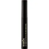 Babor Ultimate Style & Volume Mascara Black 8 ml