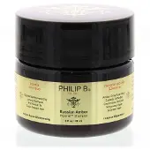 Philip B . Russian Amber Imperial Shampoo 88 ml