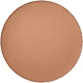 Shiseido Tanning Compact Foundation Sol makeup SPF 10 Refill Bronze