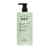 Ref Weightless Volume Schampo 600 ml