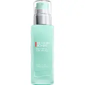Biotherm Homme Aquapower Comfort Gel Ansiktskräm 75 ml