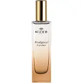 Nuxe Prodigieuse 30ml Parfym