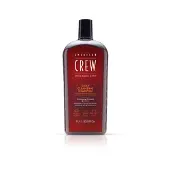 American Crew Classic Daily 1l Schampo
