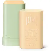 Pixi On-the-Glow SuperGlow - Återfuktande stift