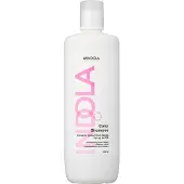Indola Care & Style Color Schampo 1000 ml