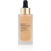 Estée Lauder Futurist SkinTint Serum Foundation Spf20 30 ml 1N2 Ecru
