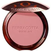 Guerlain Terracotta Blush 01 Light Pink 5 g