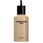 Burberry Hero Eau de Toilette 200 ml
